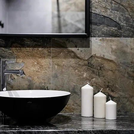 Kryjowka Kościelisko