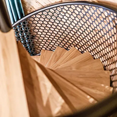 Kryjowka Kościelisko