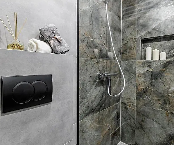 Kryjowka * Kościelisko