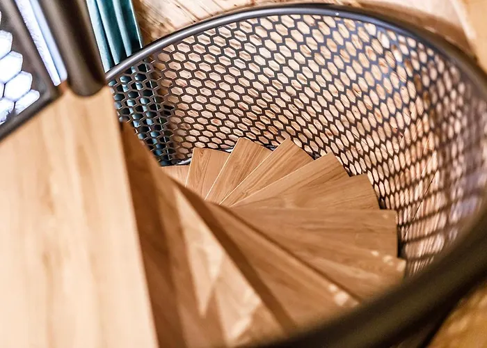 Kryjowka Kościelisko